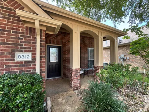 8312 Riverwalk Trail