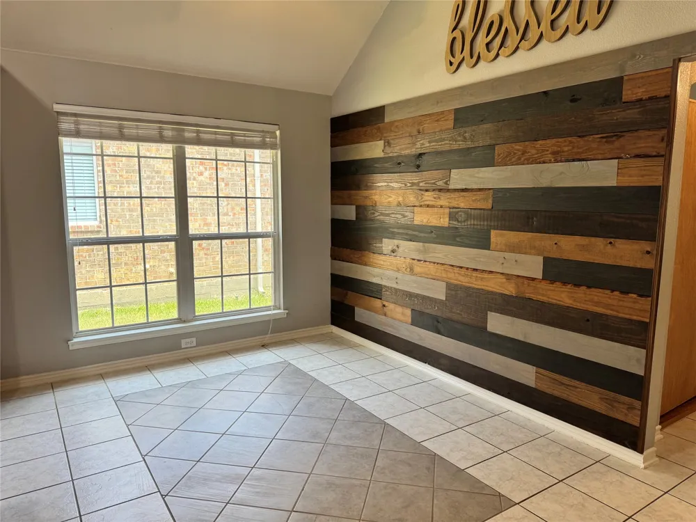 8312 Riverwalk Trail McKinney, TX 75070