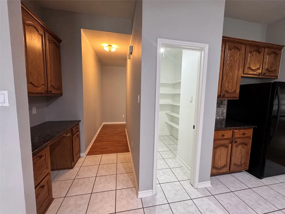 8312 Riverwalk Trail McKinney, TX 75070