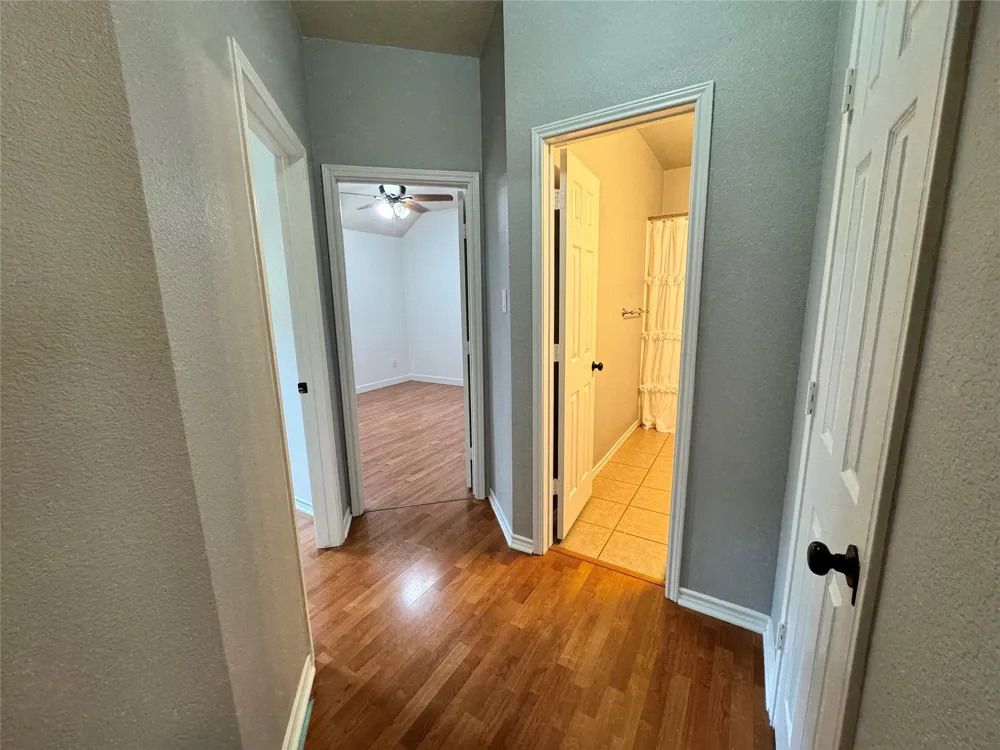 8312 Riverwalk Trail McKinney, TX 75070