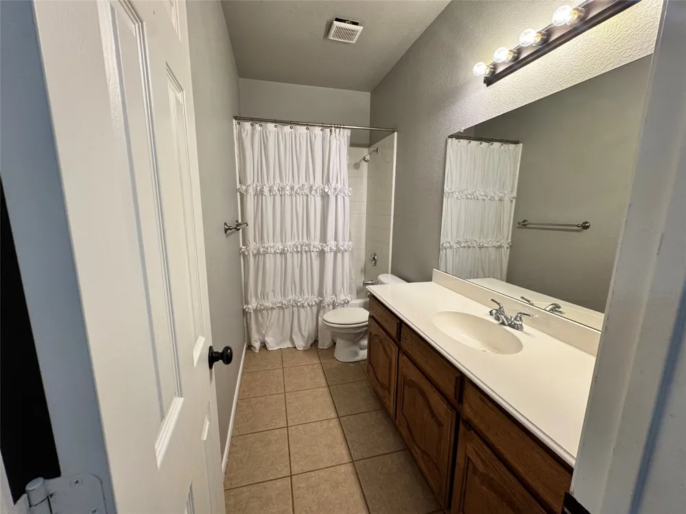 8312 Riverwalk Trail McKinney, TX 75070