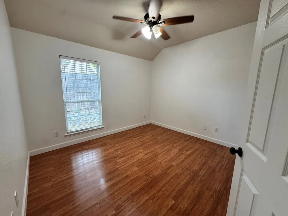 8312 Riverwalk Trail McKinney, TX 75070