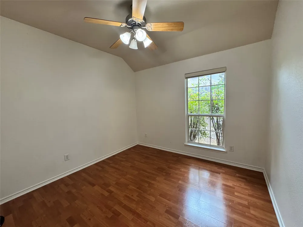 8312 Riverwalk Trail McKinney, TX 75070