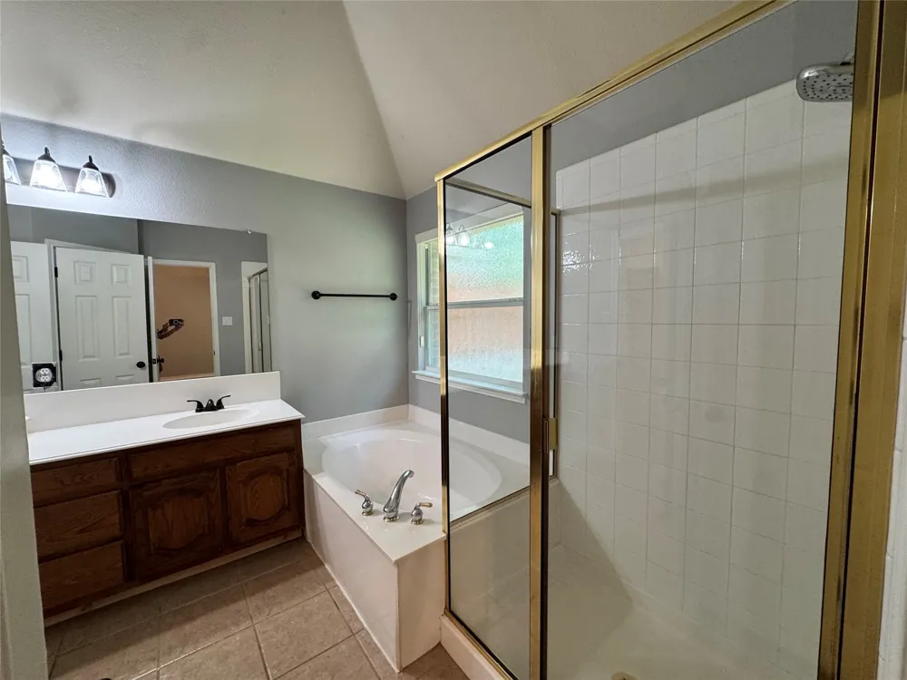8312 Riverwalk Trail McKinney, TX 75070