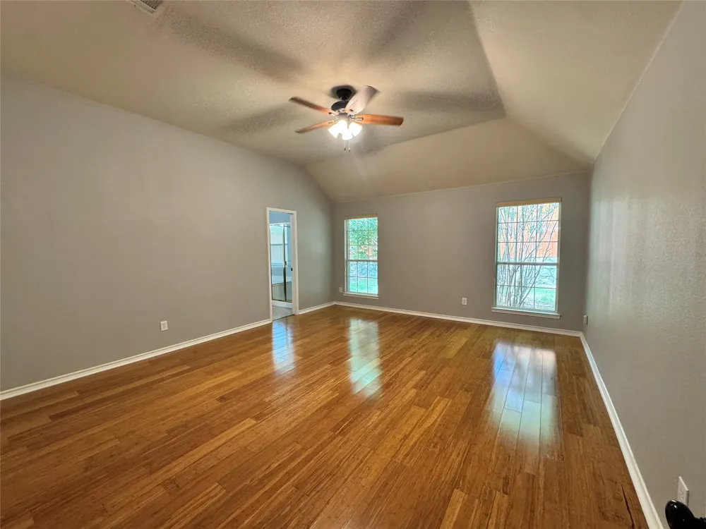 8312 Riverwalk Trail McKinney, TX 75070