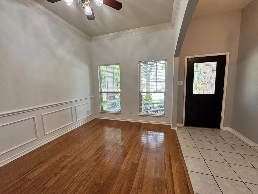 8312 Riverwalk Trail McKinney, TX 75070