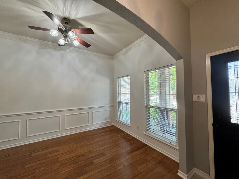 8312 Riverwalk Trail McKinney, TX 75070