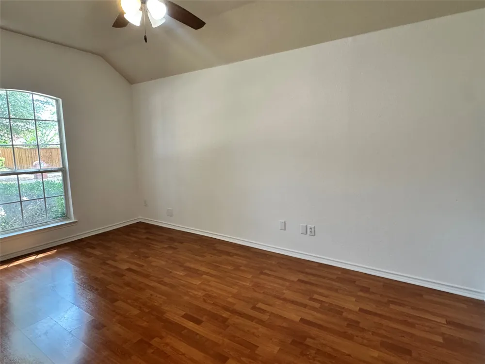 8312 Riverwalk Trail McKinney, TX 75070