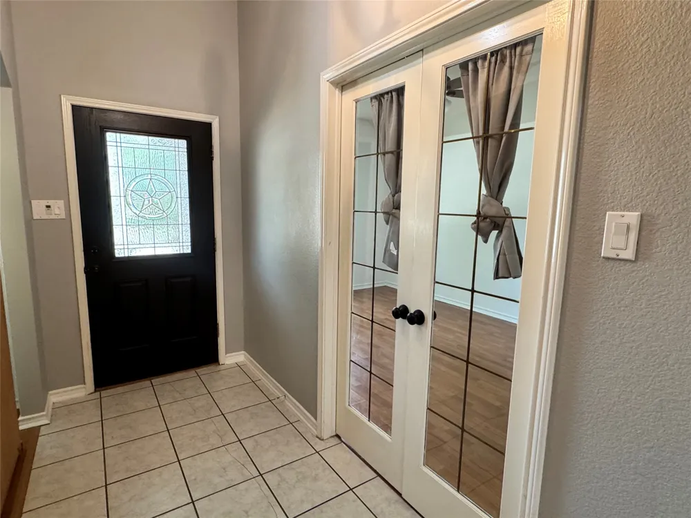 8312 Riverwalk Trail McKinney, TX 75070