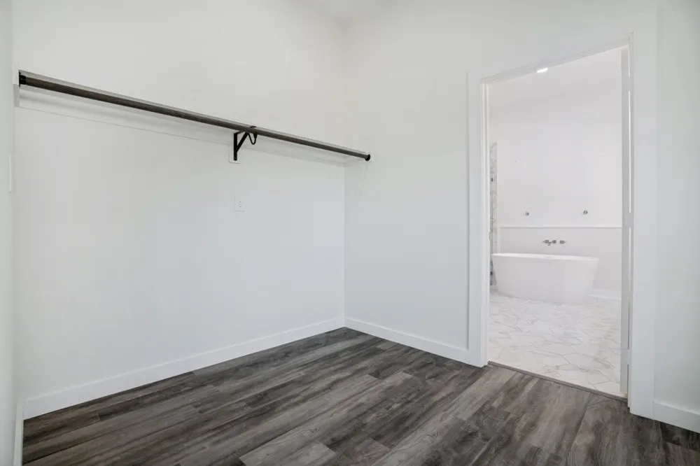315 Lois Street Roanoke, TX 76262