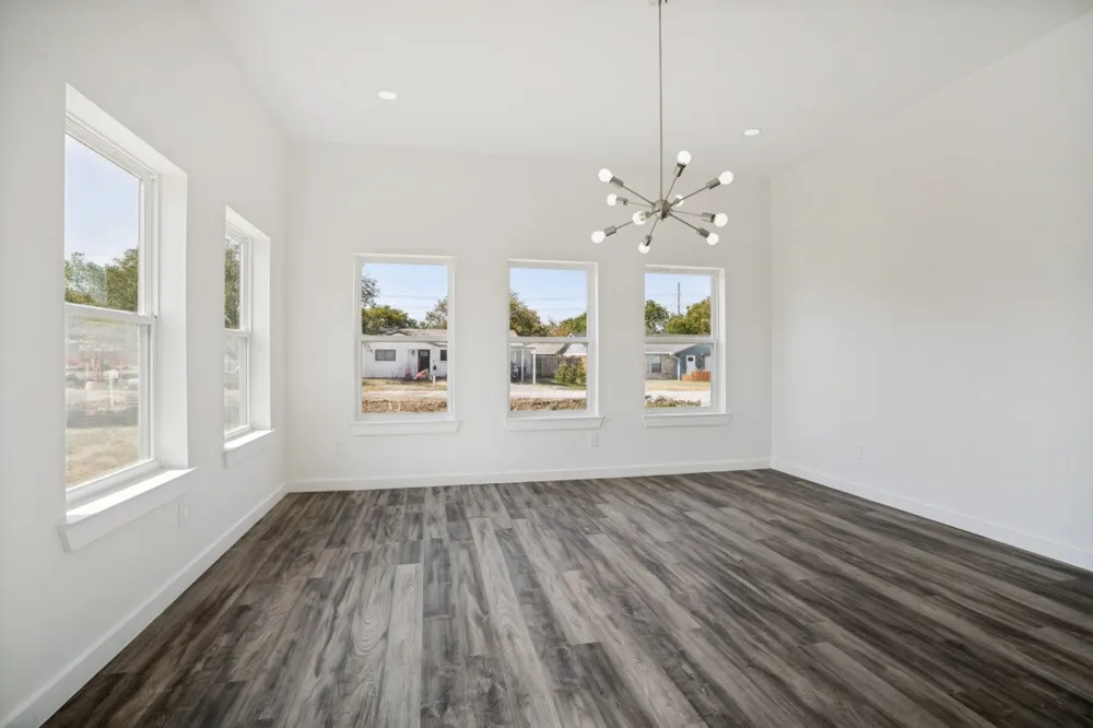 315 Lois Street Roanoke, TX 76262