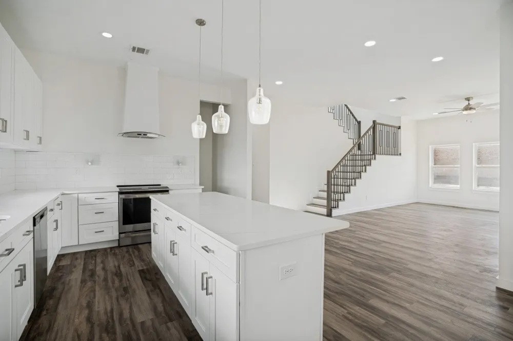 315 Lois Street Roanoke, TX 76262