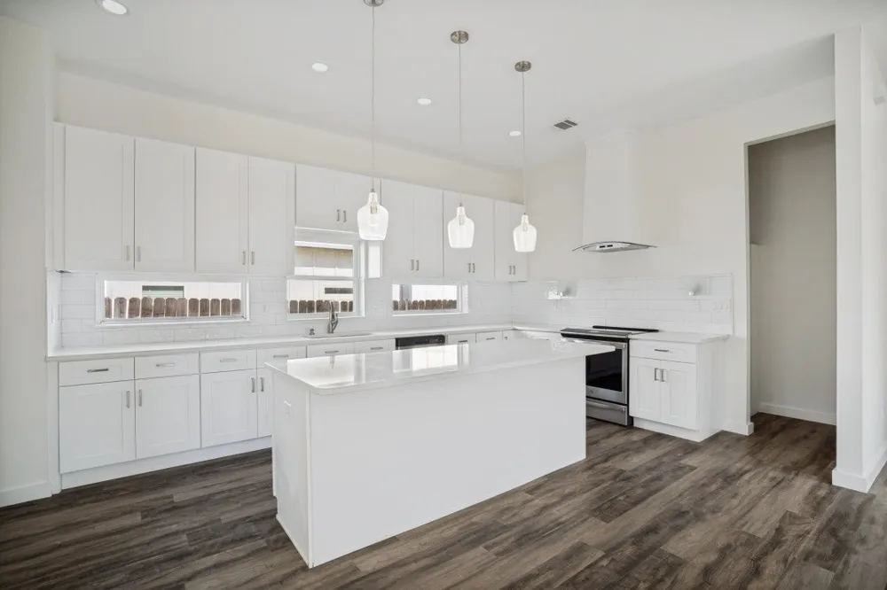 315 Lois Street Roanoke, TX 76262