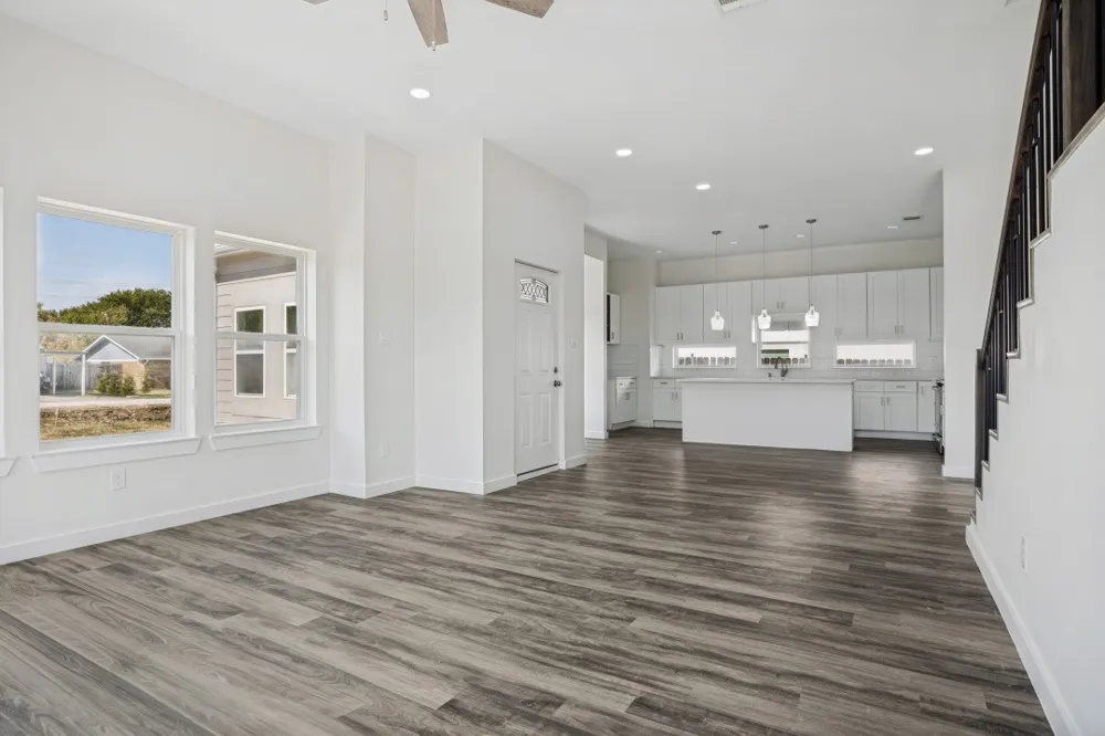 315 Lois Street Roanoke, TX 76262
