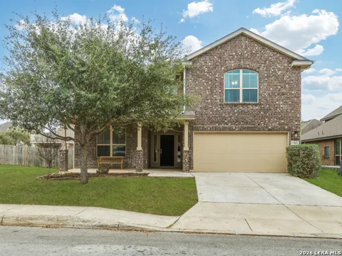 27015 Oleander Chase