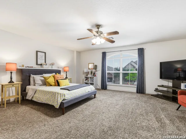 27015 Oleander Chase Boerne, TX 78015