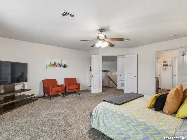 27015 Oleander Chase Boerne, TX 78015
