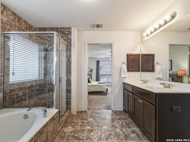 27015 Oleander Chase Boerne, TX 78015
