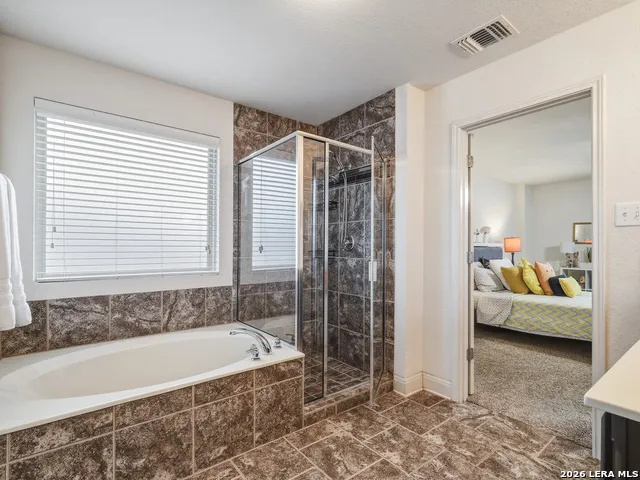 27015 Oleander Chase Boerne, TX 78015
