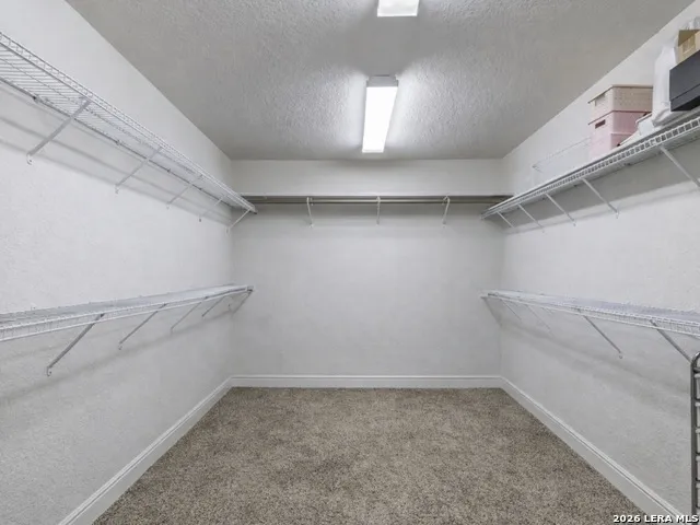 27015 Oleander Chase Boerne, TX 78015