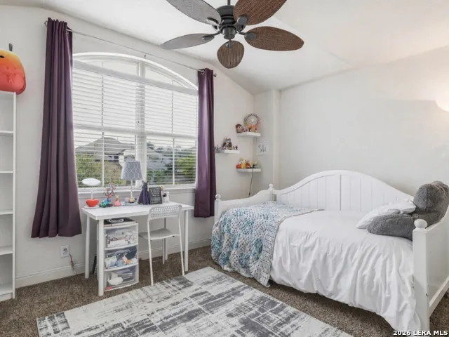 27015 Oleander Chase Boerne, TX 78015