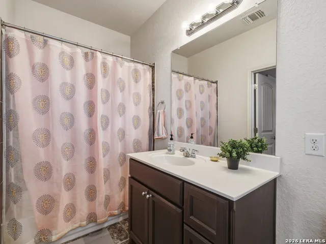 27015 Oleander Chase Boerne, TX 78015