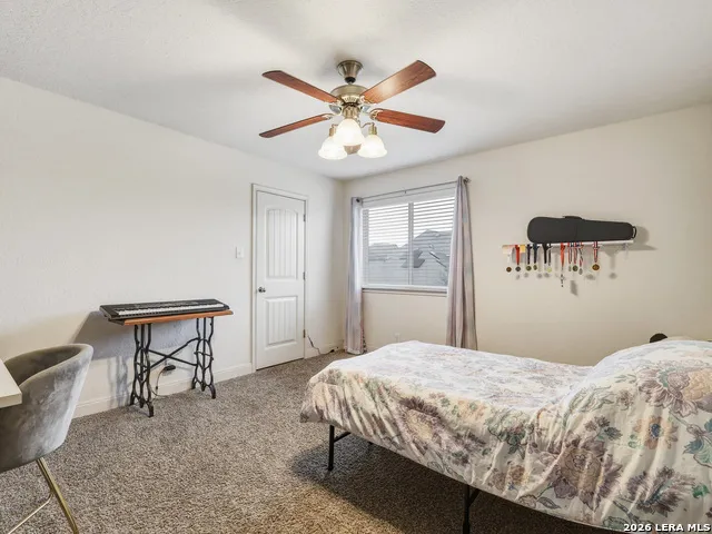 27015 Oleander Chase Boerne, TX 78015