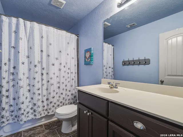 27015 Oleander Chase Boerne, TX 78015