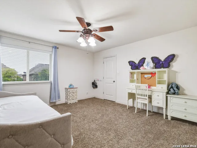 27015 Oleander Chase Boerne, TX 78015