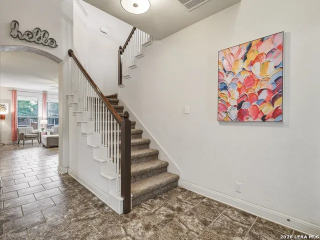27015 Oleander Chase Boerne, TX 78015