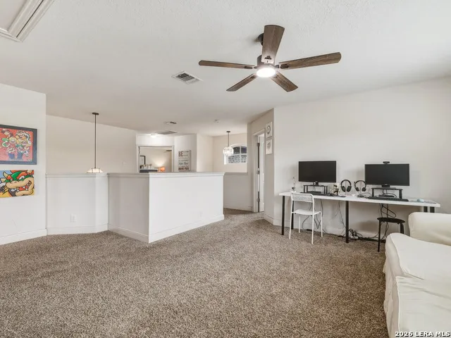 27015 Oleander Chase Boerne, TX 78015