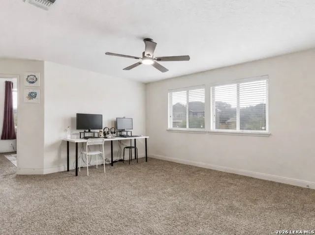 27015 Oleander Chase Boerne, TX 78015