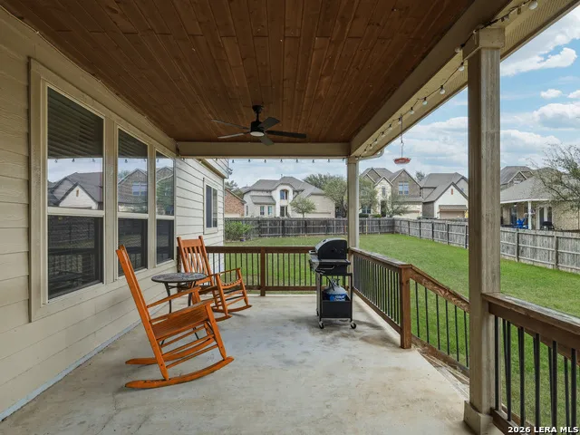 27015 Oleander Chase Boerne, TX 78015
