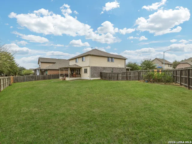 27015 Oleander Chase Boerne, TX 78015