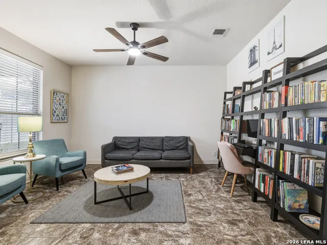 27015 Oleander Chase Boerne, TX 78015