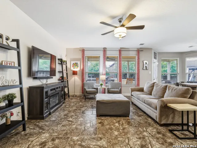 27015 Oleander Chase Boerne, TX 78015