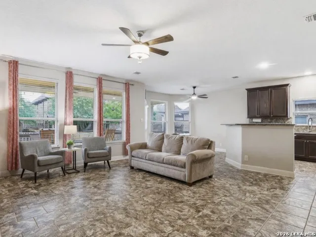 27015 Oleander Chase Boerne, TX 78015