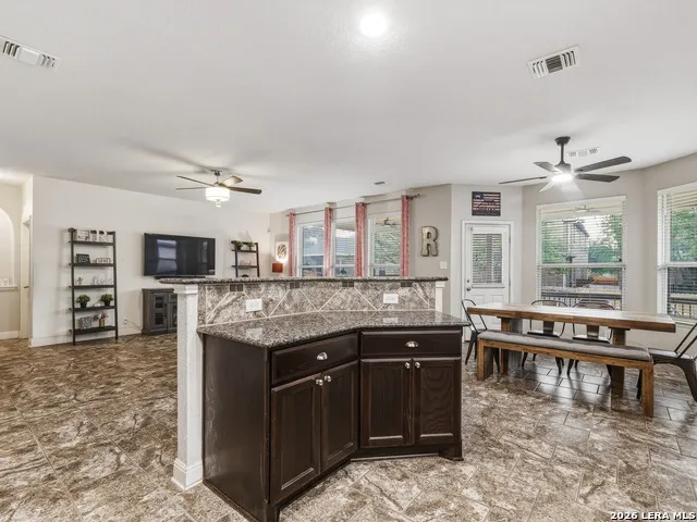 27015 Oleander Chase Boerne, TX 78015
