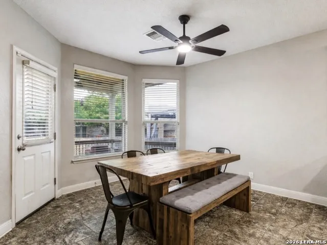 27015 Oleander Chase Boerne, TX 78015