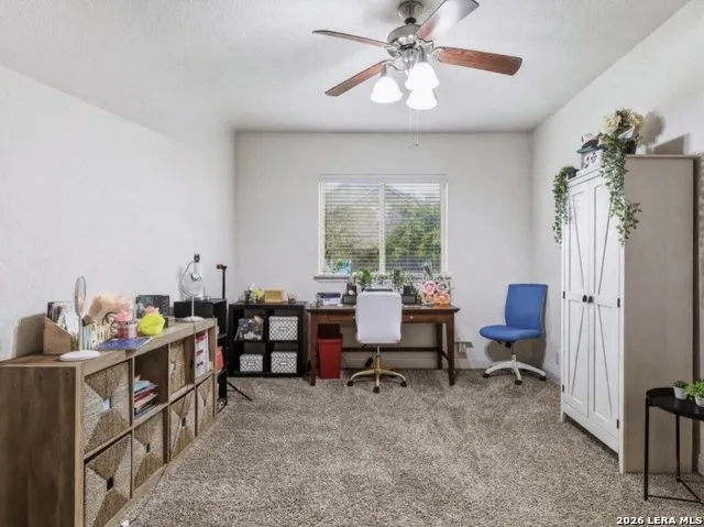 27015 Oleander Chase Boerne, TX 78015