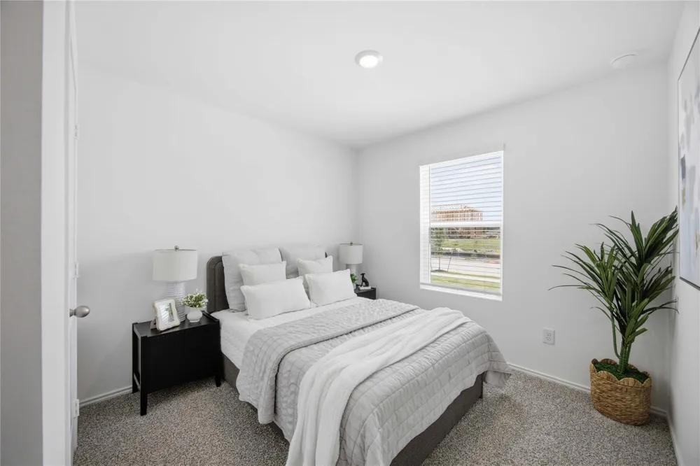 6021 Pineapple Street Houston, TX 77048