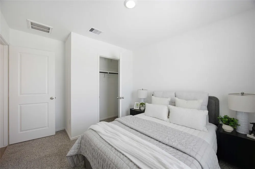 6021 Pineapple Street Houston, TX 77048