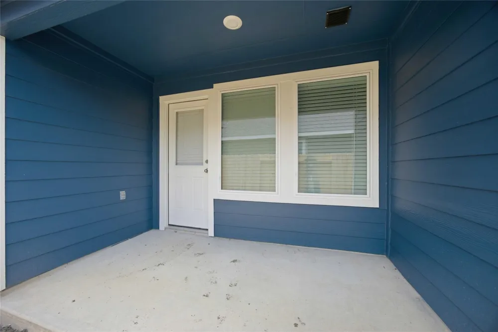 6021 Pineapple Street Houston, TX 77048