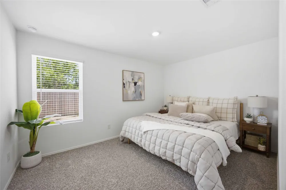 6021 Pineapple Street Houston, TX 77048