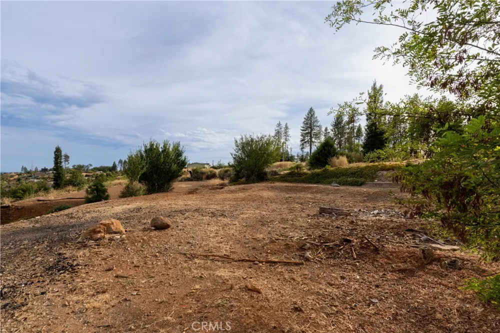 1920 Lowry Paradise, CA 95969