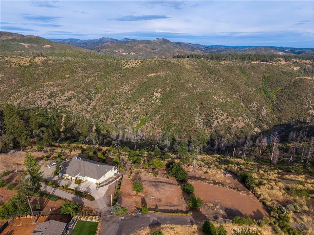 1920 Lowry Paradise, CA 95969
