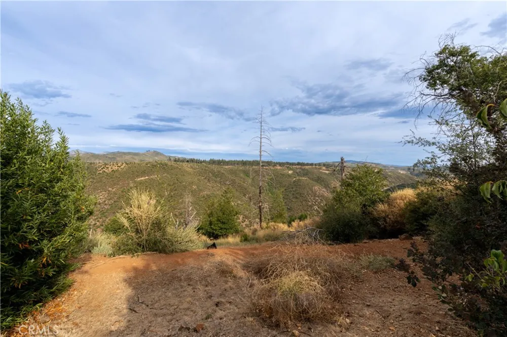 1920 Lowry Paradise, CA 95969
