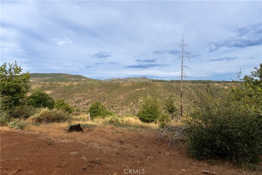 1920 Lowry Paradise, CA 95969