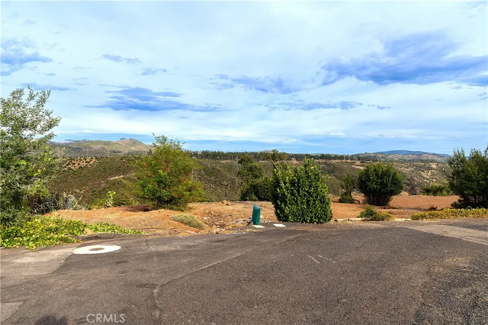 1920 Lowry Paradise, CA 95969