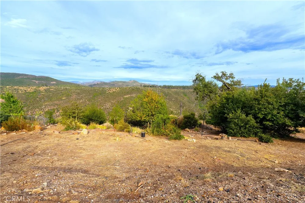 1920 Lowry Paradise, CA 95969